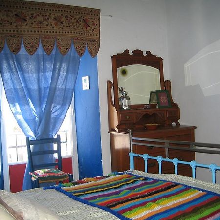 Casa Annette Bed & Breakfast Cortelazor Oda fotoğraf