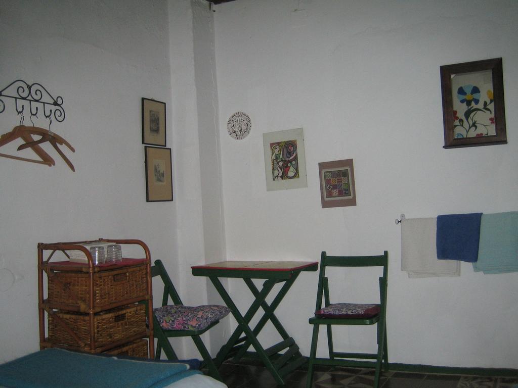 Casa Annette Bed & Breakfast Cortelazor Oda fotoğraf