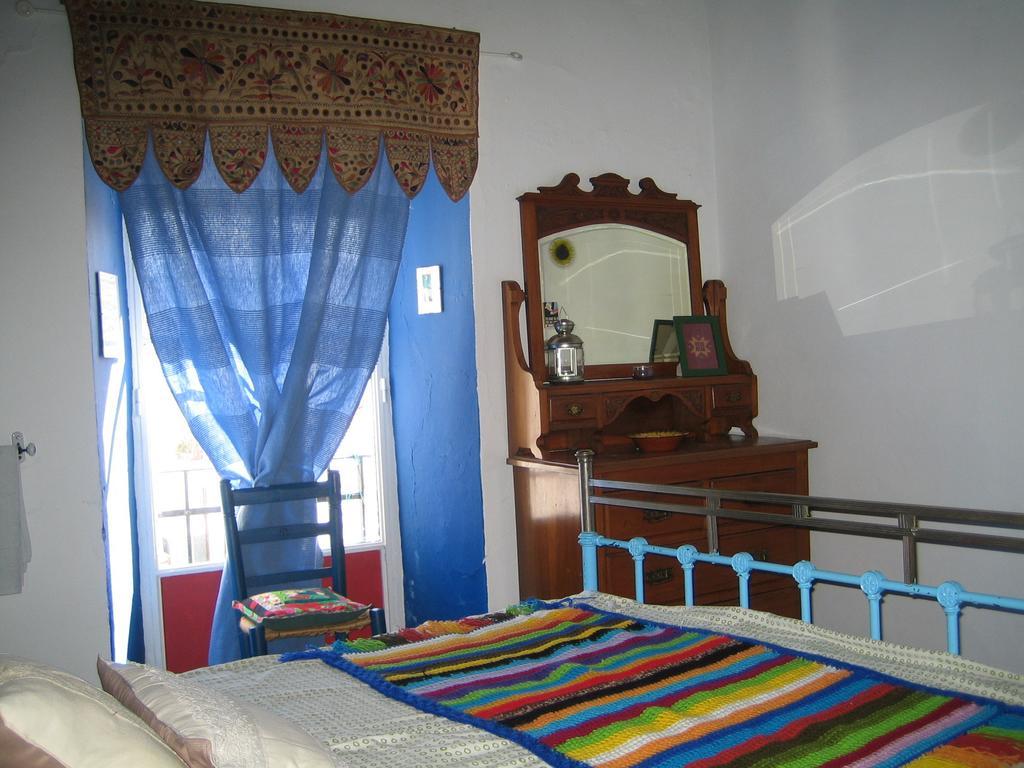 Casa Annette Bed & Breakfast Cortelazor Oda fotoğraf