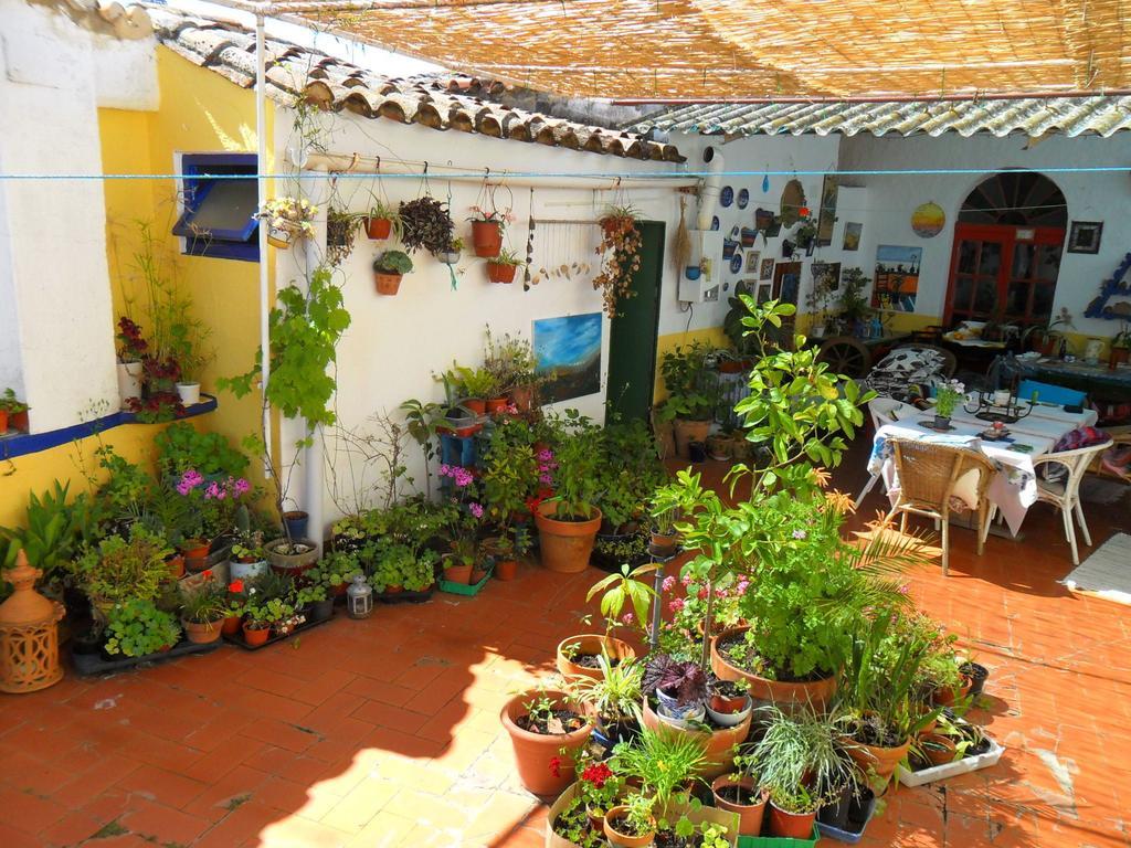 Casa Annette Bed & Breakfast Cortelazor Dış mekan fotoğraf